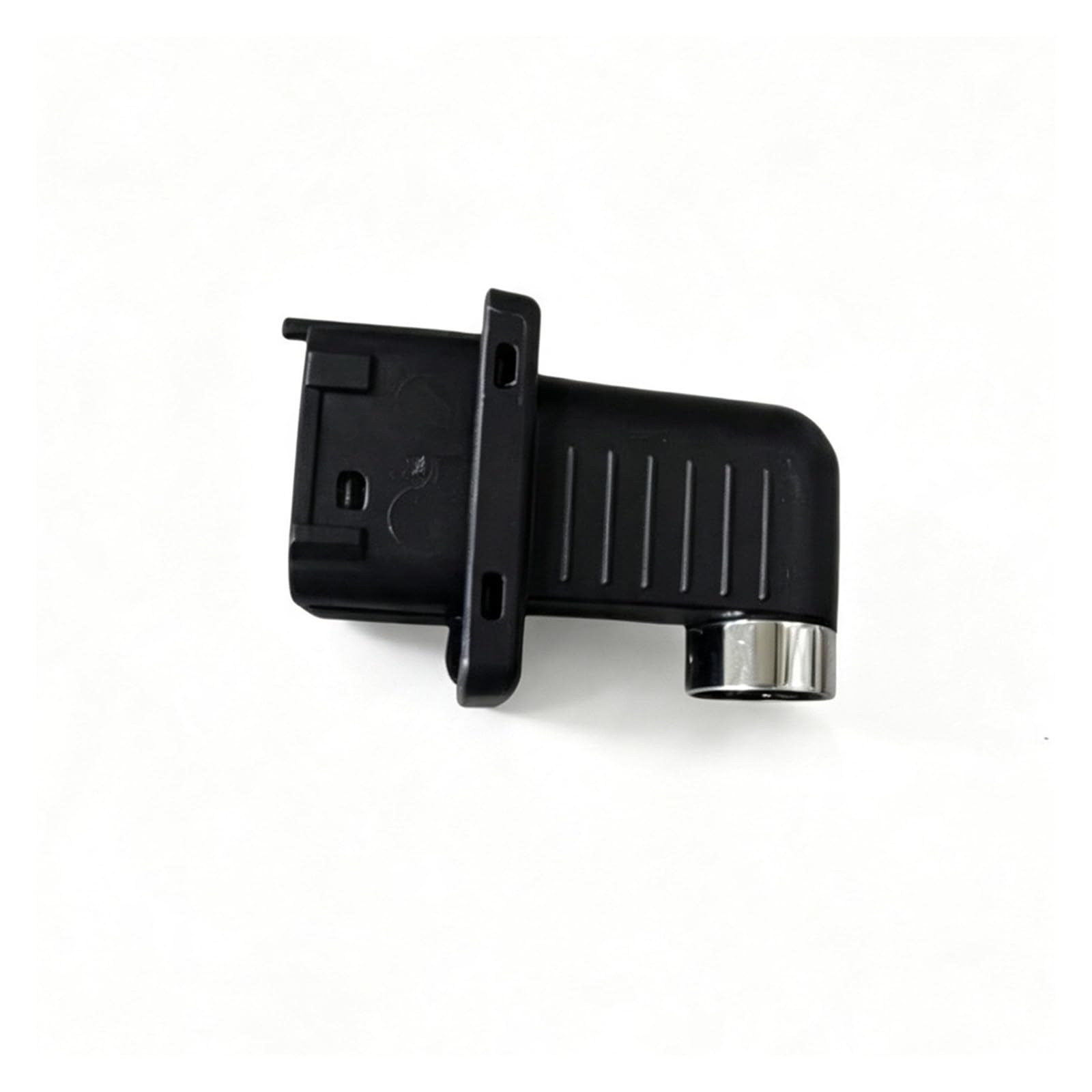 Coffee Machine Water Spout,Compatible For DeLonghi,Coffee Machine E LATTE,Compatible For PRO,/ E LATTE PLUS Water Faucet Descaling Nozzle