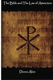 The Bible and The Law of Attraction