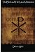 The Bible and The Law of Attraction