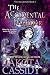 The Accidental Familiar (Accidentally Paranormal Series Book 14)