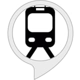  transporte bilbao