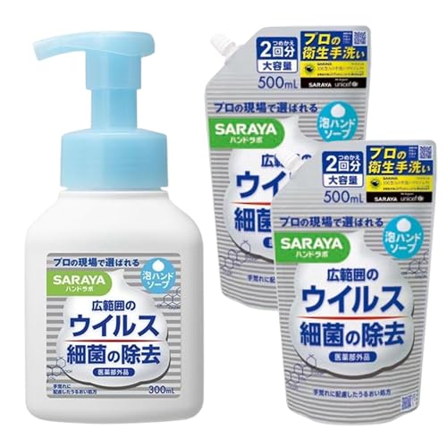 yZbgiznh{ pAnh\[v {300ml{l500ml×2 3_Zbg 򕔊Oi E  蔧PA 邨 ێ A؂  rz R  h 􂢗p