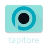 Tapitore Photography