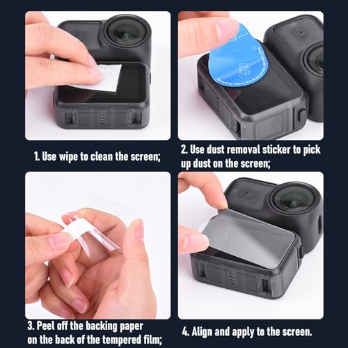 Vignette produit