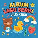 Photo Gallery let’s go to the market!