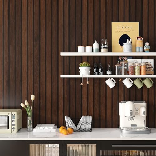 Recopilación y reviews de Listones madera Top diez. 6 Recopilación y reviews de Listones madera Top diez. 6