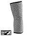 IMAK Compression Arthritis Elbow Sleeve - Elbow Support for Arthritis, Joint Pain & Circulation - Arm Compression Sleeve for Men & Women - Medium