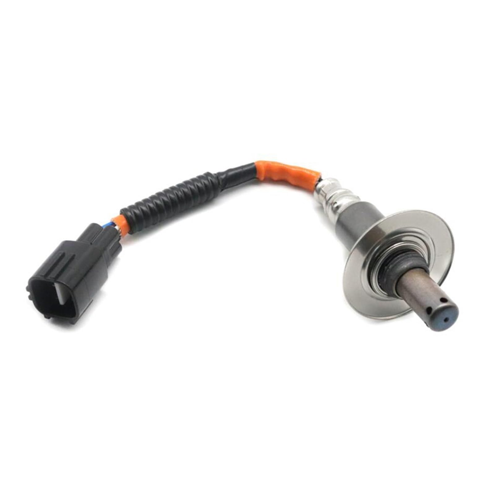 Sonde oxygène Subaru pour rouler sereinement en Forester et Outback 2.5i sur de longs trajets