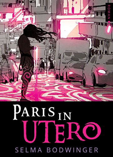 Télécharger Paris in utero Livre eBook France