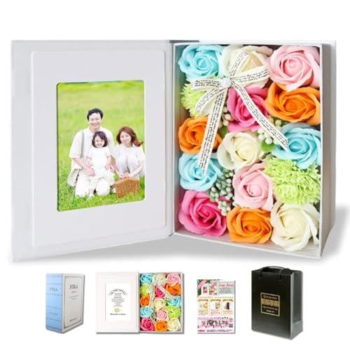 TUKUMO ubN^\[vt[ ܕt tHgt[ ʐ^ Mtg L 2L {bNX ̓ ̓ hV̓ ԑ ʉ  a j j ͂Ȃ v[g ސEj tHgEFfBO (Jt)