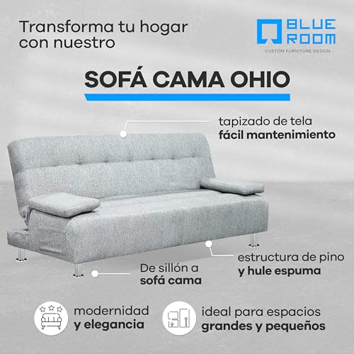 Catálogo para Comprar On-line Salas A Meses Sin Intereses los 10 mejores. 27 Imagen adicional