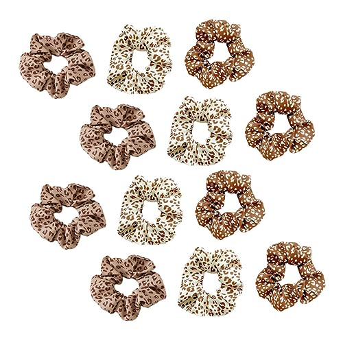 POPETPOP 12 wA |j[e[p fB[X wA   oGX