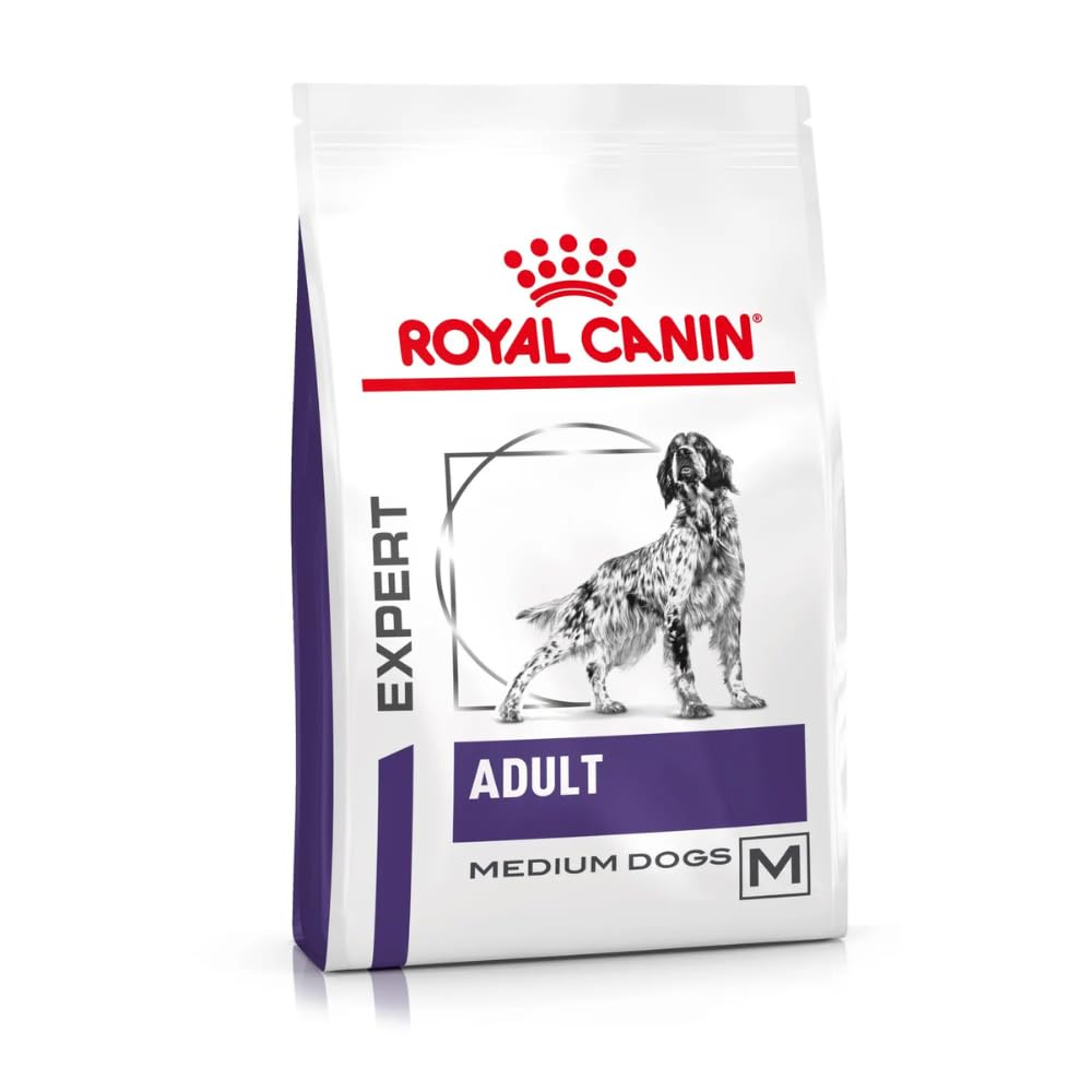 Royal CANIN Alimentos de Mascotas - 4000 gr