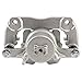 TRQ Front Right Brake Caliper w/Bracket Passenger Side Compatible with 2013-2018 Acura RDX 2014-2019 RLX