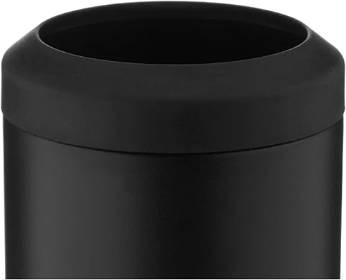 Miniatura 4 de CamelBak Horizon, Enfriador de latas con aislamiento, acero inoxidable