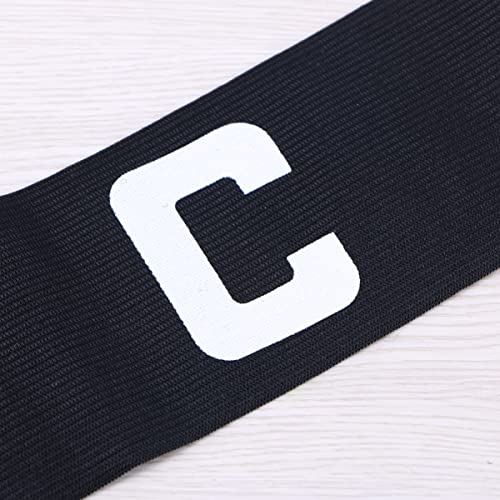 Proteínas, Imagen adicional