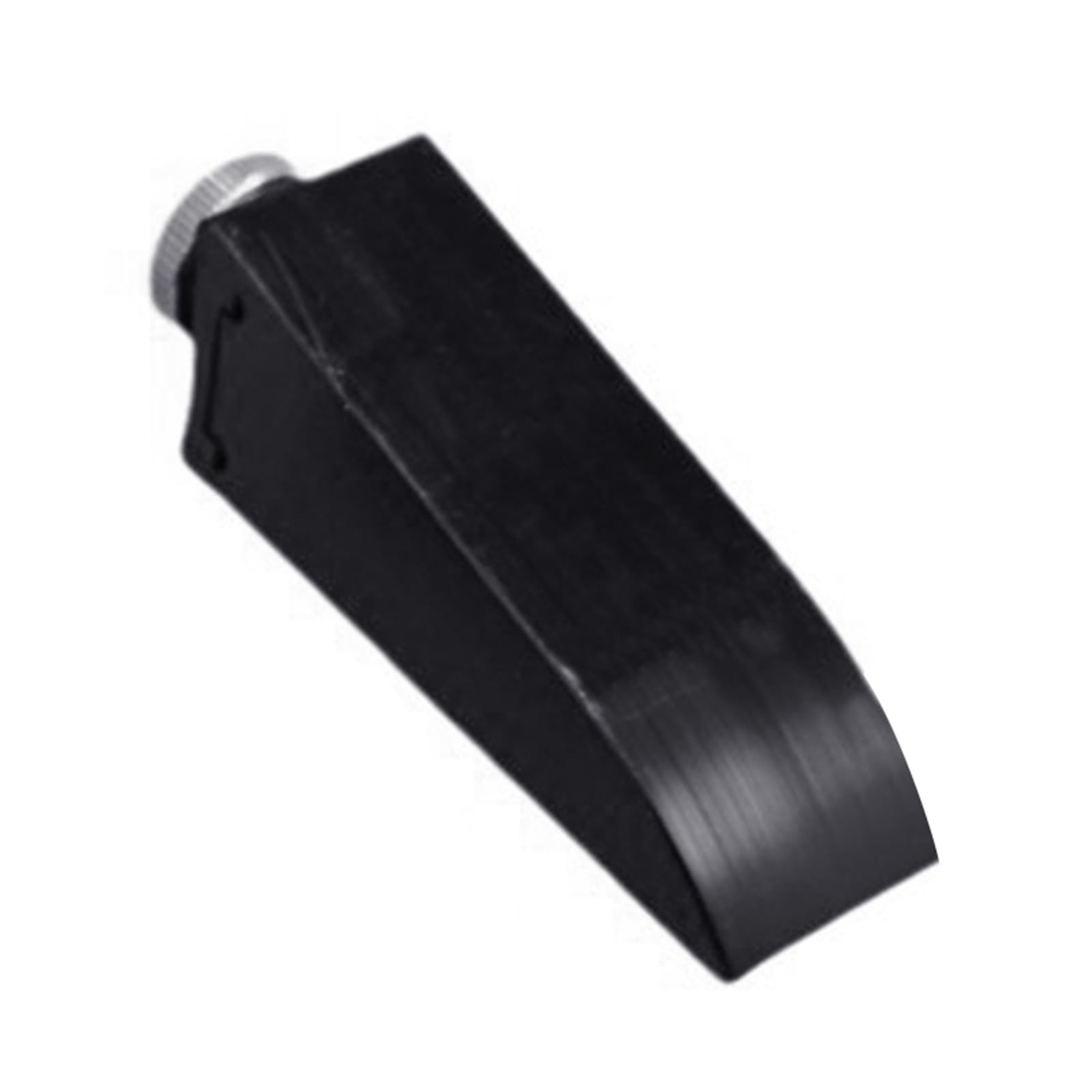 Tsophreniq A Manual Sand Sandpaper Holder Grinding Wall Woodworking Polishing Tool Sand Sandpaper Frame For Grinding Polishing Woodworking Sanding