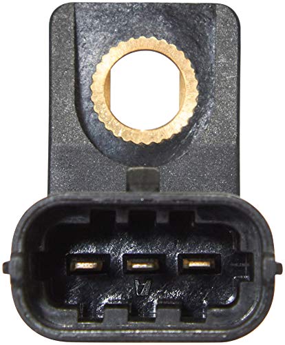 image for Spectra Premium S10220 Crankshaft Position Sensor