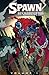 Spawn: Resurrection Volume 1