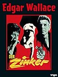abtei mont saint michel  Edgar Wallace: Der Zinker [dt./OV]