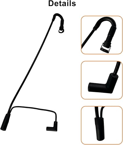 Miniatura 4 de Regulador de presión de combustible, arnés de purga de recipiente de vacío y vapor para Buick Century Regal Park Avenue LeSabre Pontiac Grand Prix