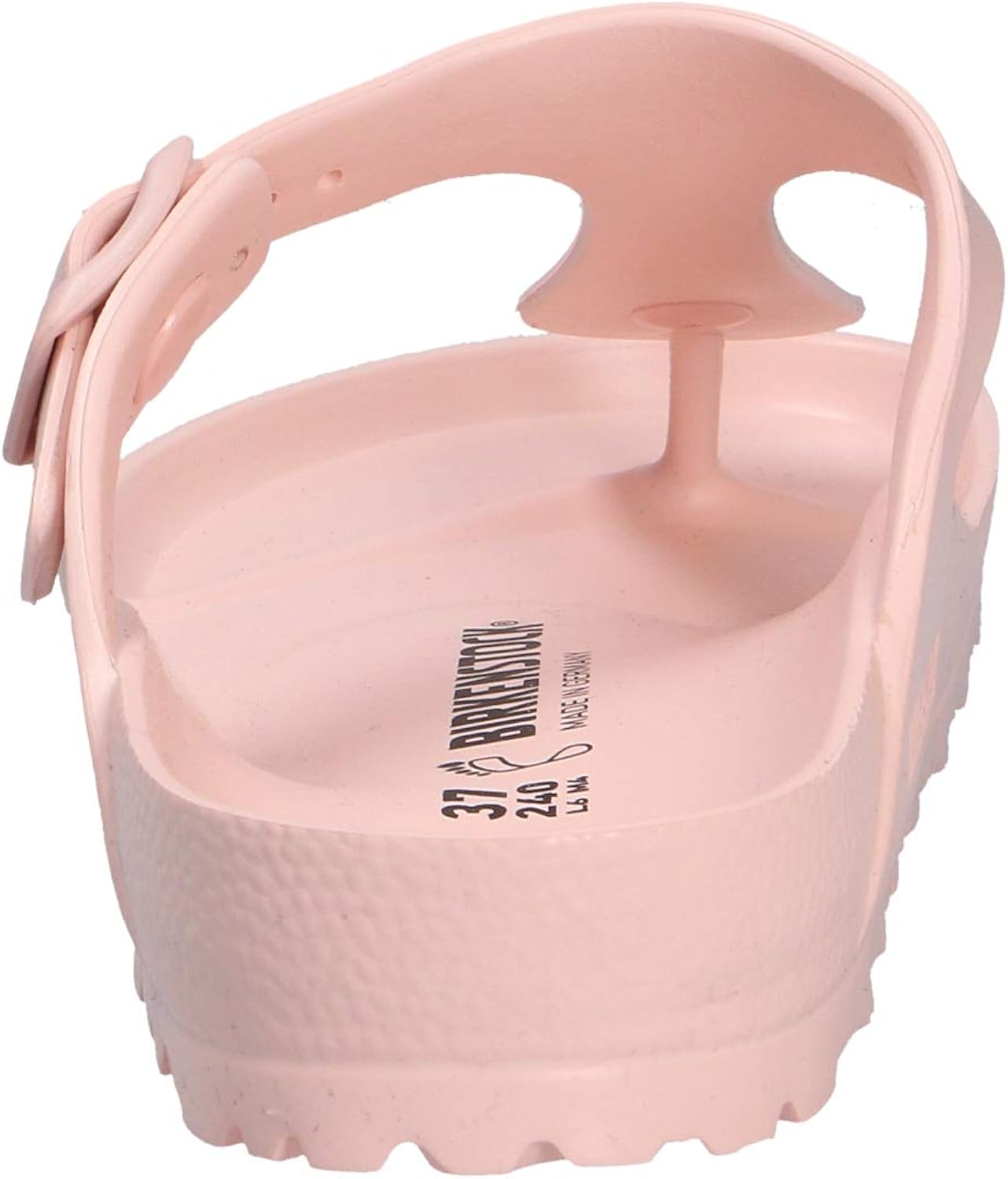 Birkenstock Women's 1014569 Mule