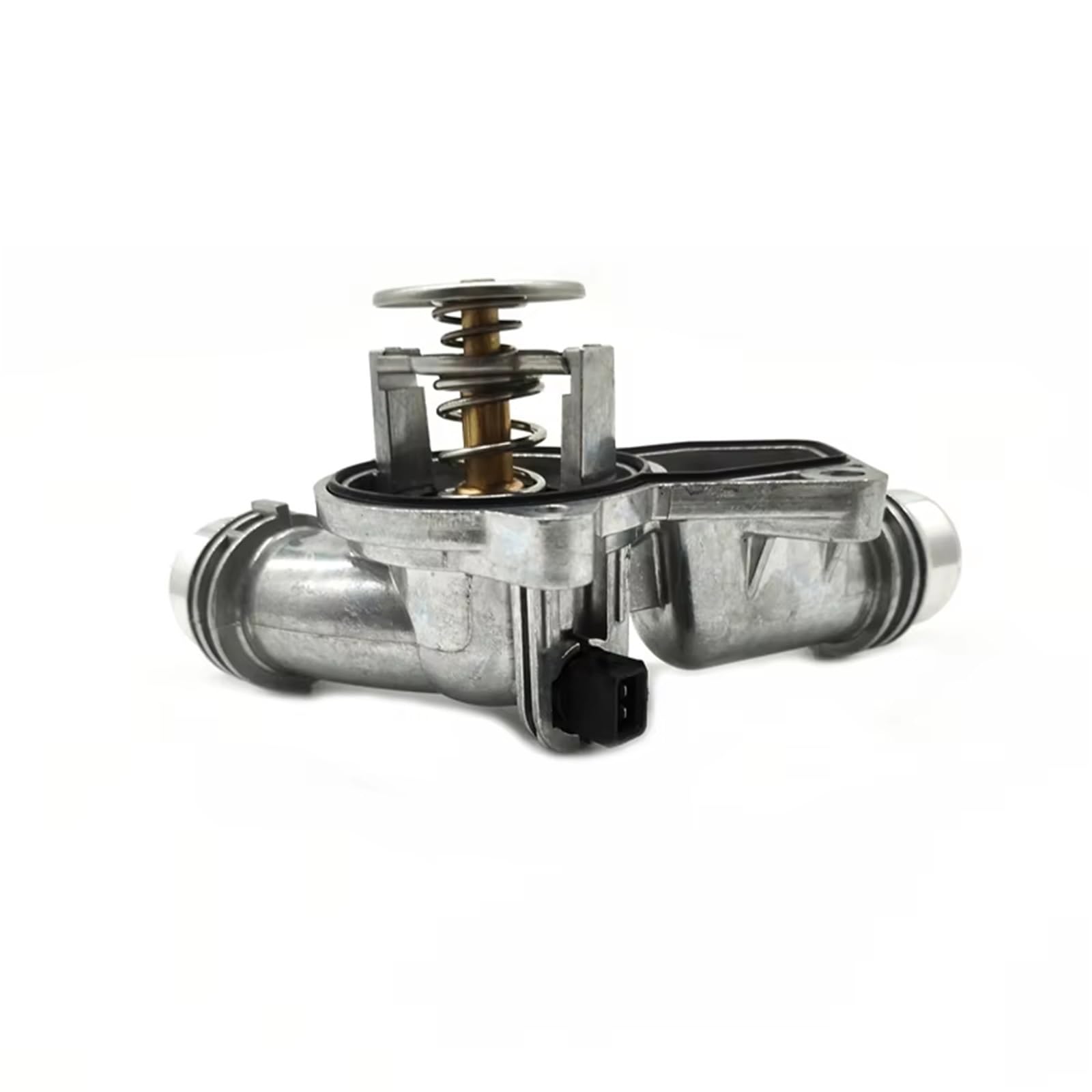 Coolant Water Thermostat Compatible With BMW For 320i 325i 328i 330i