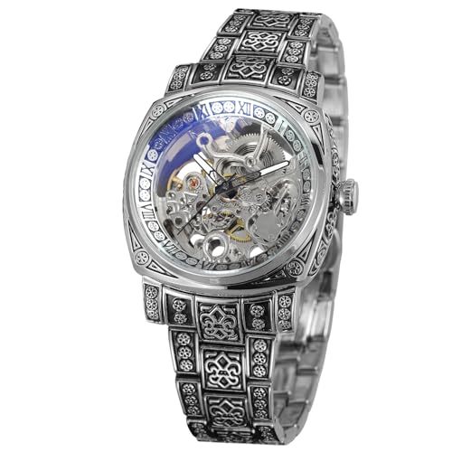 BOLYTE Y XPgEHb` @B  XNGAP[X Be[WX`[uXbg&fvCAgNXvAނւ̃gȃMtg, Vo[, g