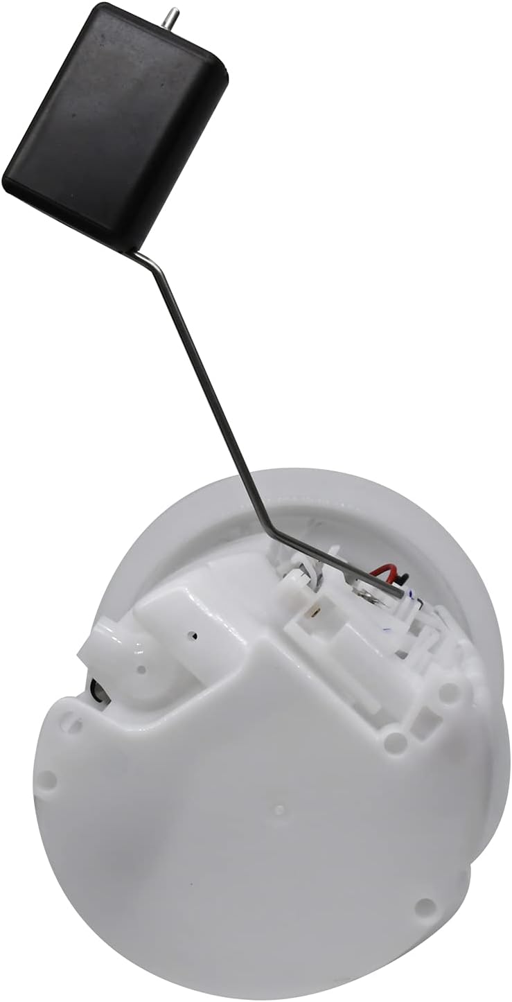 Electric Fuel Pump Module Assembly - Compatible with 2009-2019 Dodge Journey L4-2.4L V6-3.5L/3.6L E7251M