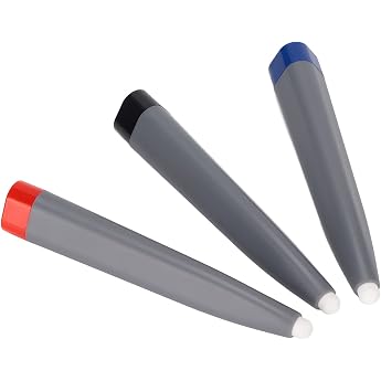 Interaktiver Whiteboard Stift Touchscreen Eingabestift