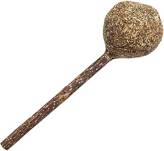 Hohopeti Brinquedos De Peixe Para Gato Brinquedo De Pirulito De De Gato Brinquedo De Lona De Peixe Brinquedo De De Gato Brinquedo De De Gato Bola De De Gato Brinquedo