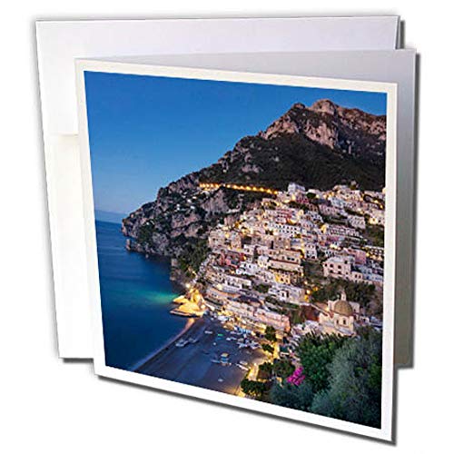 3dRose (X[fB[[Y) [jOgCCg |V^[m̏̃A}tBC݉ C^A JpjA O[eBOJ[h (gc_277545_2)