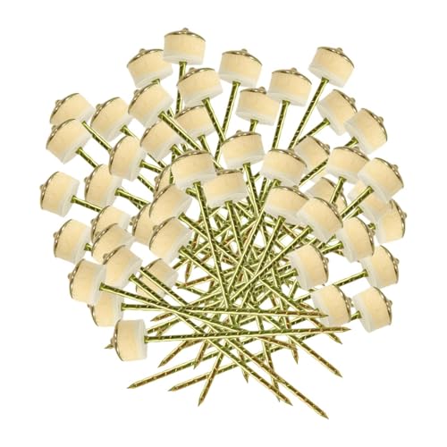 Wxqbjtam RN[gǗpB 50{ ΍HpB ZgB ؍HpB G݂艺ɍœK, S11.5cm