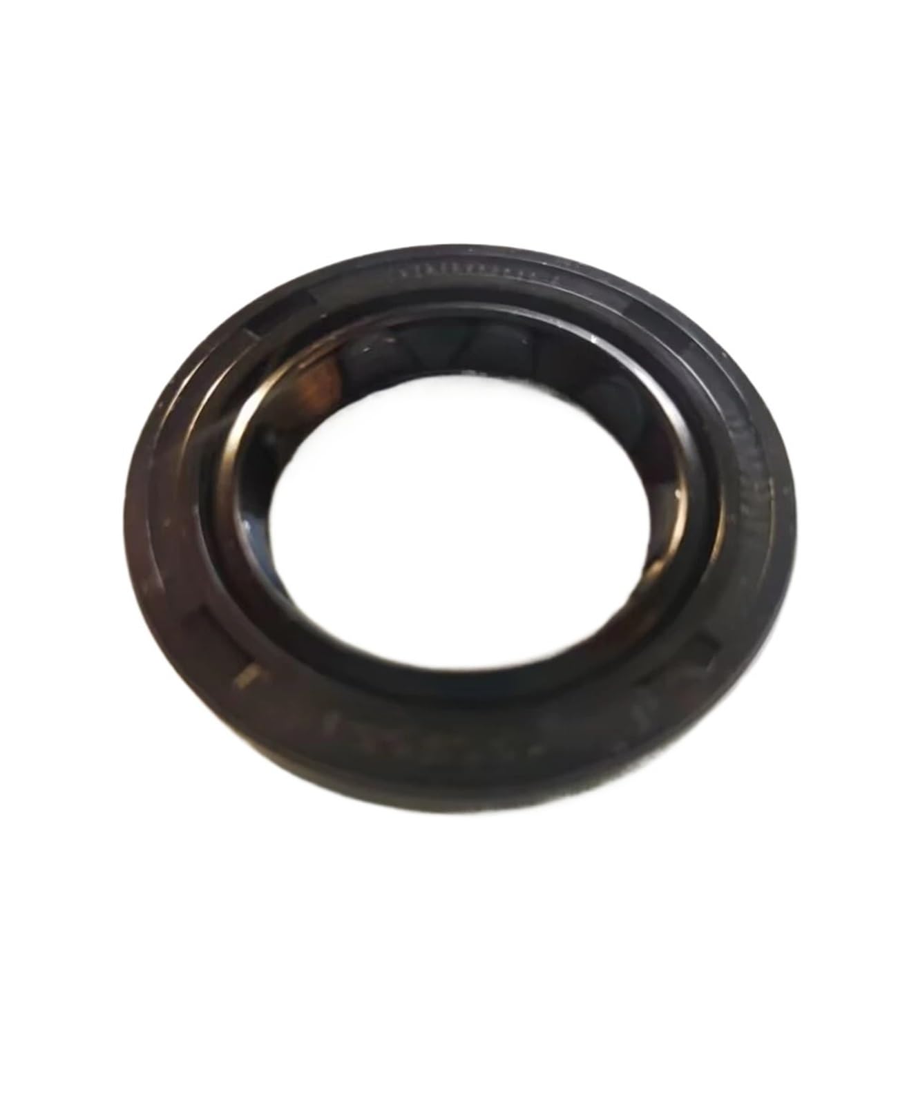 CXFCIHFT 25 * 35 * 6.5 oil seal