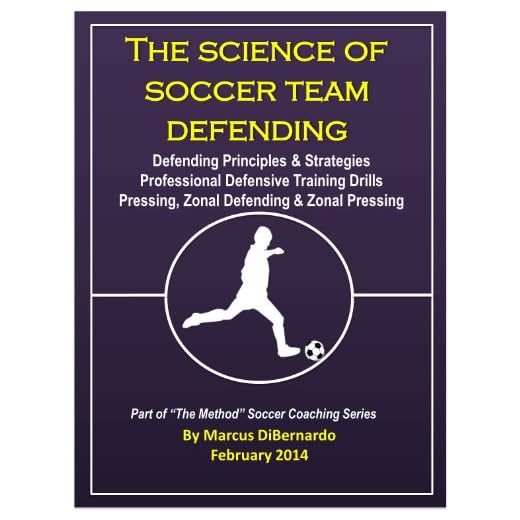Team Defending Strategies in Soccer