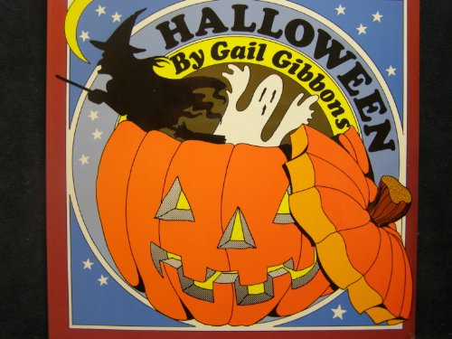 Halloween view 2