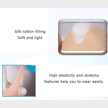 Операциядан кейін порно көру Кирилловкадағы жасырын камера порносы