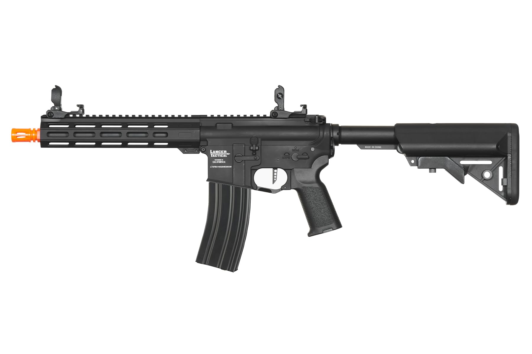 Amazon.com : Lancer Tactical Viking 10