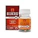Produktbild Brand New Aestheticare Heliocare Ultra D Oral Capsules, 30 Capsules Love Your Skin From United Kingdom by Heliocare