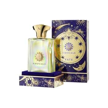再値下げ‼️AMOUAGE フェイトマン　オードパルファム100ml Amazon | アムアージュ フェイト マン オードパルファム 100ml