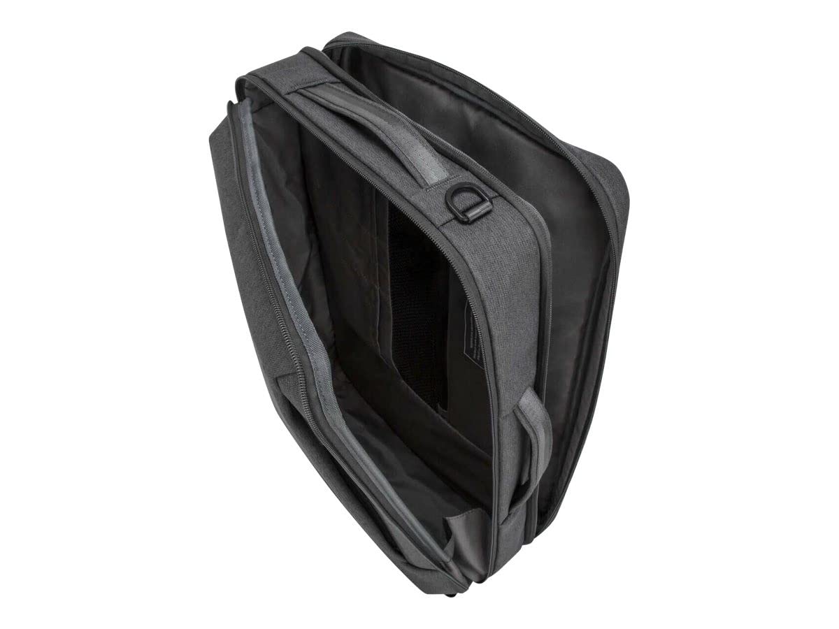 Targus Cypress Hero Sac à Dos