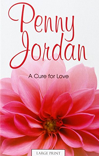 A Cure For Love view 2