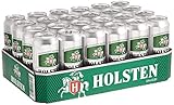 Hergestellt nach Hamburger Brautradition und dem deutschen Reinheitsgebot.