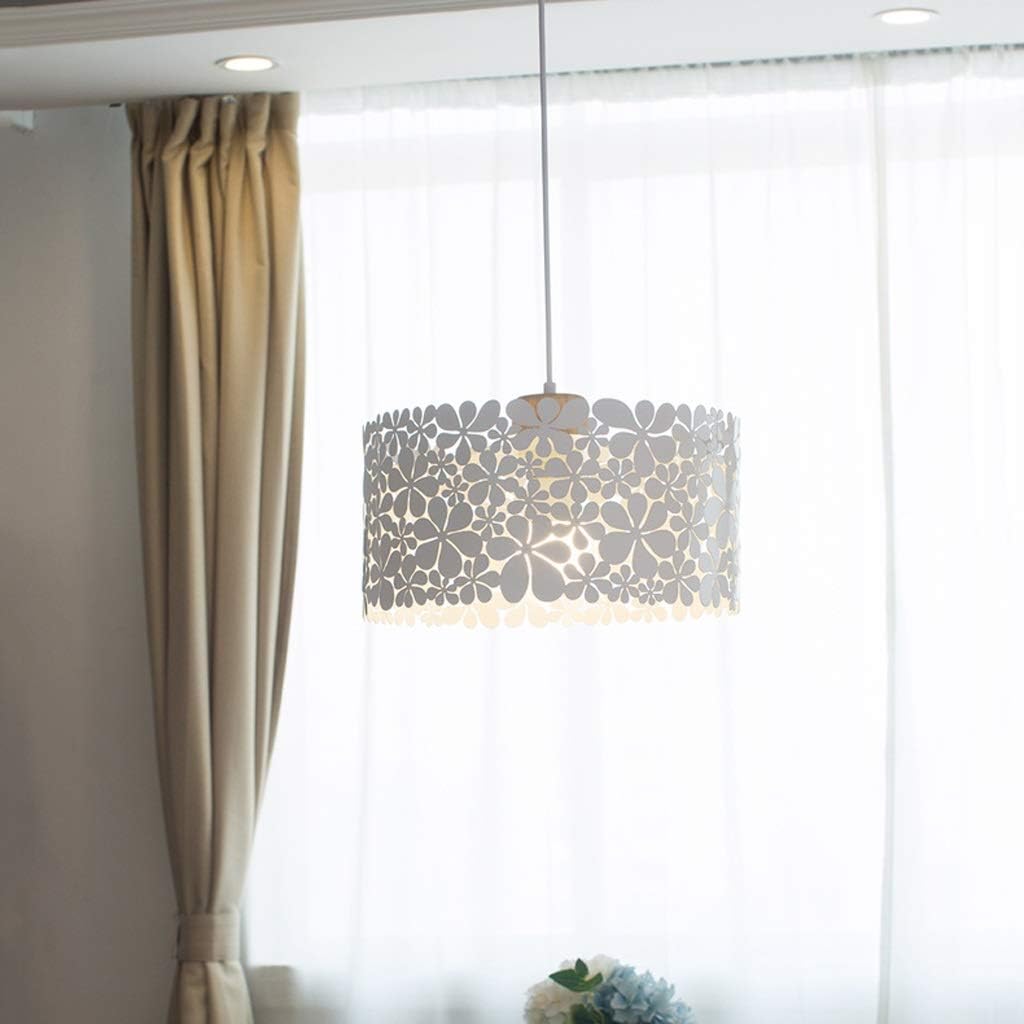 Dining Room Candle Holder Single Head Personality Creative Dining Room Bedroom Chandelier Small Chandelier for Living Room Dining Room Bedroom