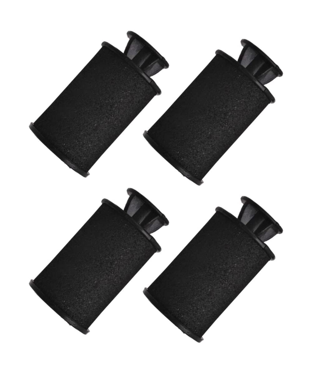 iMARK Ink Rollers for Monarch 1131 and 1136 Price Gun Labelers – Pack of 4