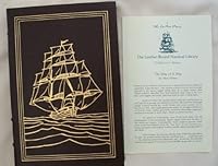 The Way of a Ship: Being Some Account of the Ultimate Development of the Ocean - Going Square Rigged Sailing Vessel, and the Manner of Her Handling, Her Voyage Making, Her Personnel, Her Economics, He B000KEYT0S Book Cover