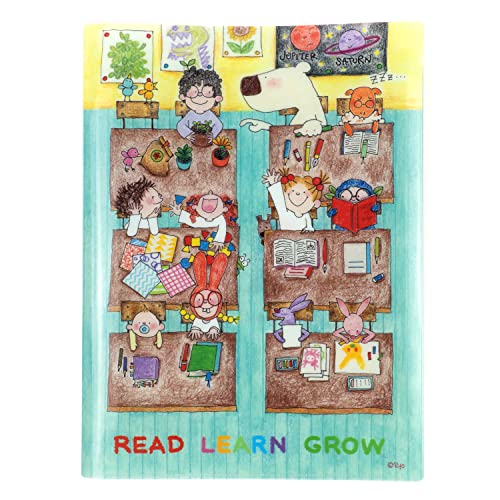 GreetingLife(�O���[�e�B���O���C�t) �R�R����� �O���[�e�B���O���C�t 4�|�P�b�g �t�@�C�� ���J�� A4�T�C�Y �X�N�[�� RYZ-975 �u���[