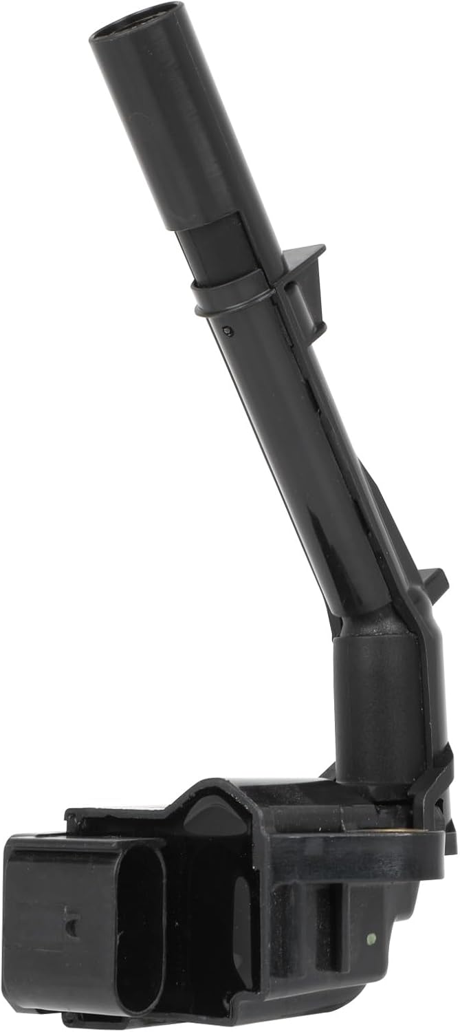 LSAILON Ignition Coil suitable with for Infiniti for Mercedes-Benz Q50 Q60 C300 C350e CLA250 CLA45 AMG E300 2.0L L4,1 pcsUF820
