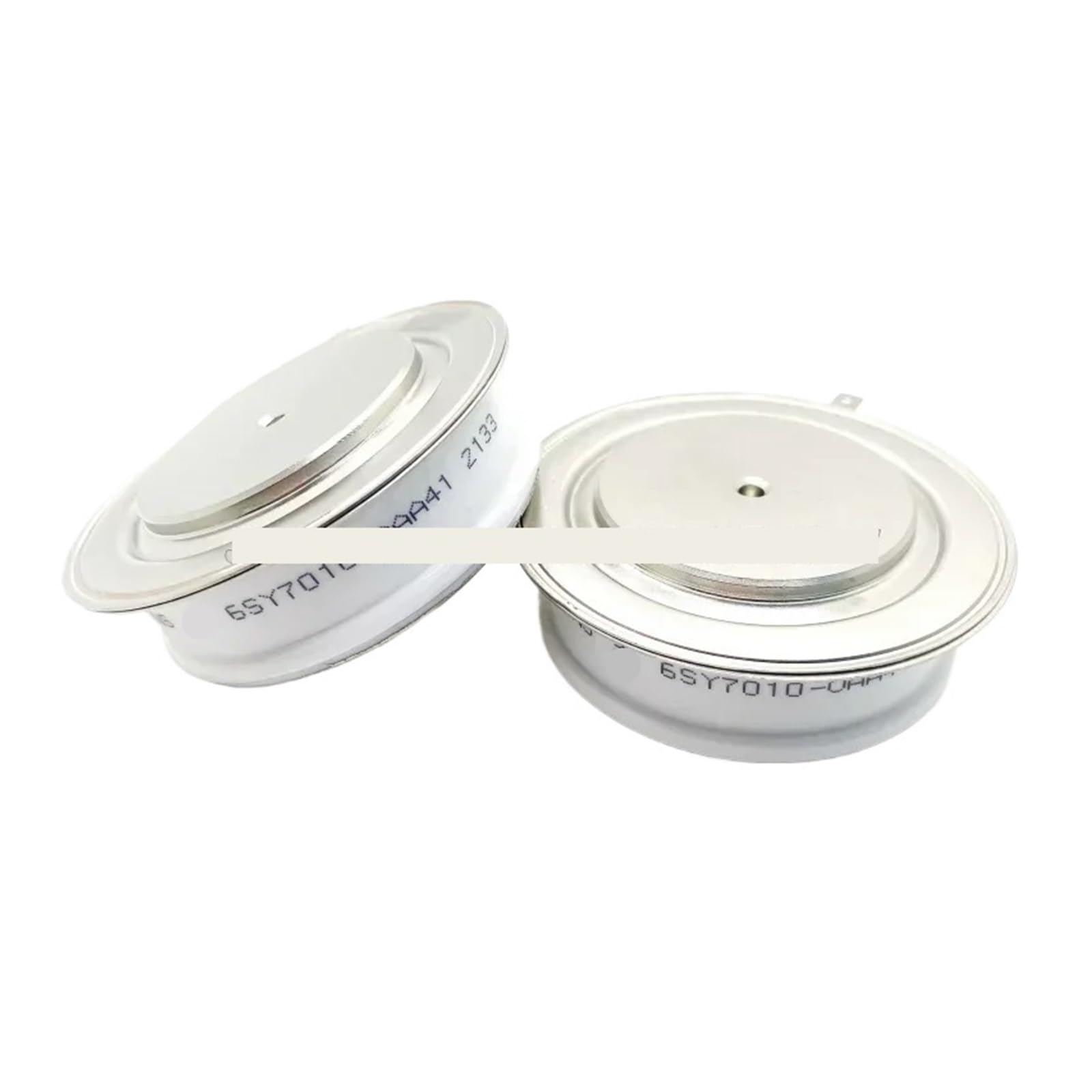 Module de thyristor DCR960G28 résout les pannes de surchauffe sur circuit 6SY7010-0AA41