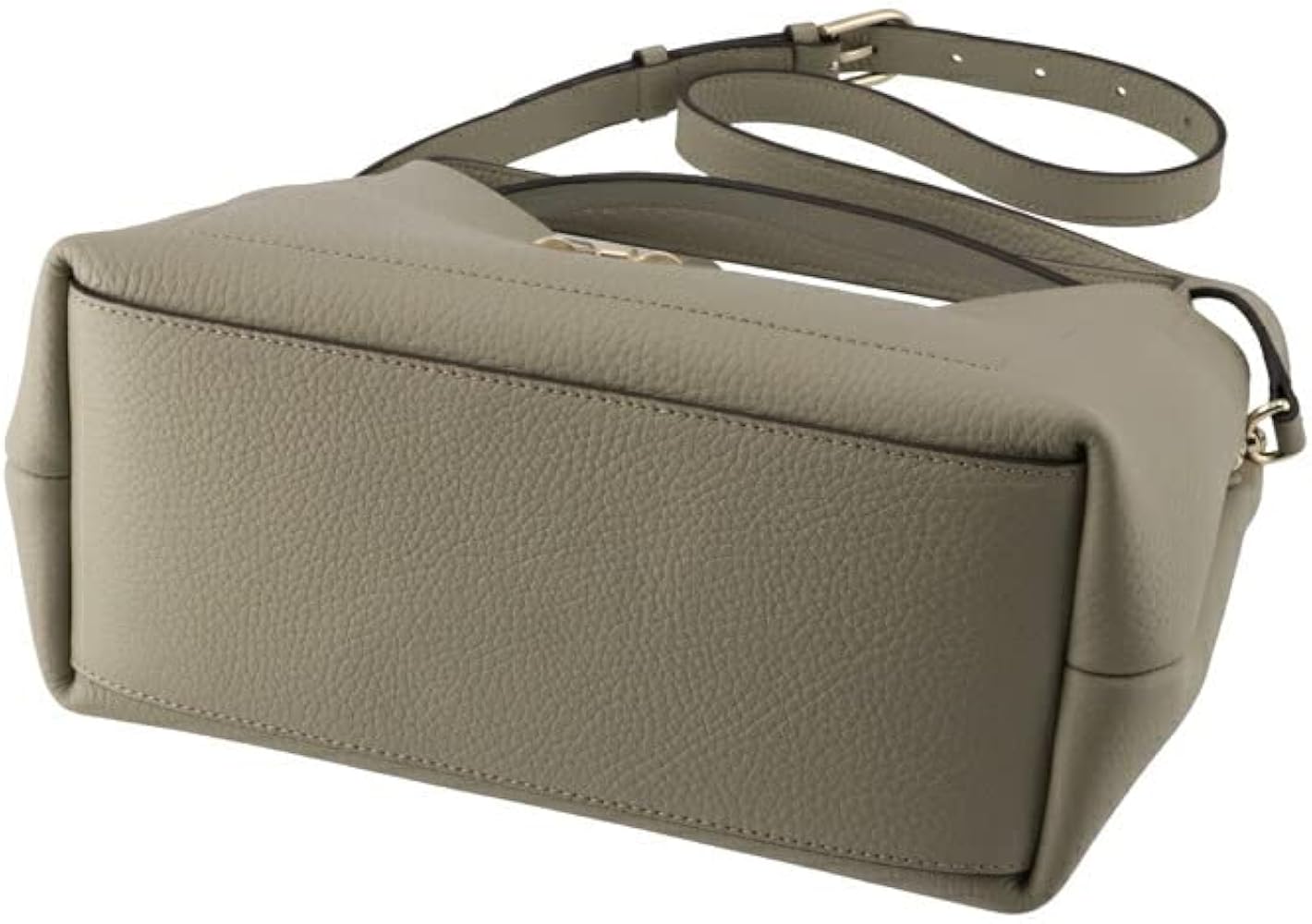フルラ FURLA トートバッグ PRIMULA ホーボーバッグ S WB00507 BX0041